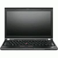 Lenovo ThinkPad X230 NZALCRT