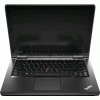 Lenovo ThinkPad Yoga S1 20CDA010RT