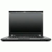 Lenovo ThinkPad T430 N1T56RT