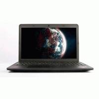 Lenovo ThinkPad Edge E531G N4I7QRT