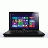 Lenovo IdeaPad G510 59387435