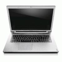 Lenovo IdeaPad Z710 59396875