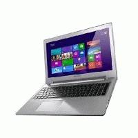 Lenovo IdeaPad Z510 59405613