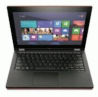 Lenovo IdeaPad Yoga 11s 59397858