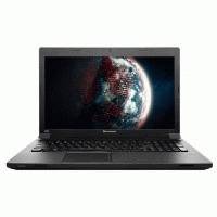 Lenovo IdeaPad B590 59397711