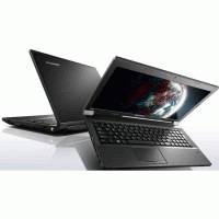 Lenovo IdeaPad B590 59405603