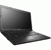 Lenovo IdeaPad B590 59382017