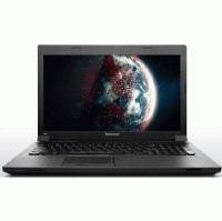 Lenovo IdeaPad B590 59364297