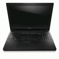 Lenovo IdeaPad G505S 59405168