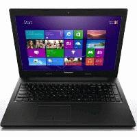 Lenovo IdeaPad G710 59403087