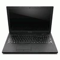 Lenovo IdeaPad G500 59398524