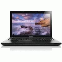 Lenovo IdeaPad G500 59399670