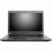 Lenovo IdeaPad B5400 59397832