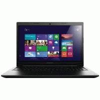 Lenovo IdeaPad S510p 59398521