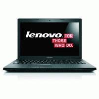 Lenovo IdeaPad G510 59397646