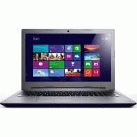 Lenovo IdeaPad S510p 59386530