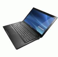 Lenovo IdeaPad G500S 59387487