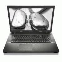 Lenovo IdeaPad G700 59387493