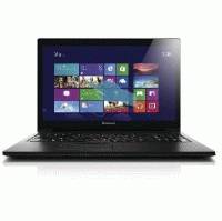 Lenovo IdeaPad G500S 59382581