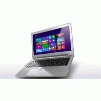 Lenovo IdeaPad Z510 59401671