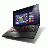 Lenovo IdeaPad Y510p 59397795