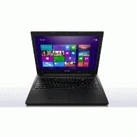 Lenovo IdeaPad G710 59397886