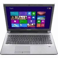 Lenovo IdeaPad M5400 59409517