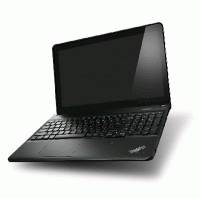 Lenovo ThinkPad Edge E440 20C5005RRT