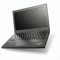 Lenovo ThinkPad X240 20ALA08VRT
