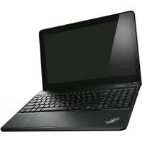 Lenovo ThinkPad Edge E540 20C6008GRT