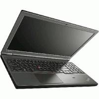 Lenovo ThinkPad T540 20BEA008RT