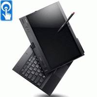 Lenovo ThinkPad X230 N1Z3MRT