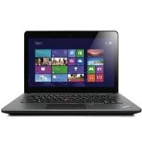 Lenovo ThinkPad Edge E440 20C5A054RT