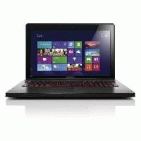 Lenovo IdeaPad Y510p 59397796