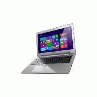 Lenovo IdeaPad Z510 59391647