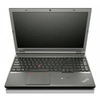 Lenovo ThinkPad W540 20BG0033RT
