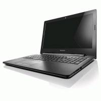 Lenovo IdeaPad G5070 59409640