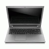 Lenovo IdeaPad Z500 59380361