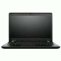 Lenovo ThinkPad Edge E330G 33542F9