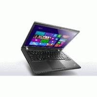 Lenovo ThinkPad T440s 20AQ004RRT