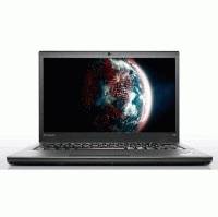 Lenovo ThinkPad T440s 20AQ004VRT