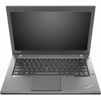 Lenovo ThinkPad T440 20B6A019RT