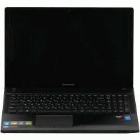 Lenovo IdeaPad G510 59410723