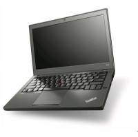 Lenovo ThinkPad X240 20ALA08XRT