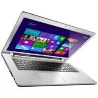 Lenovo IdeaPad Z710 59409268