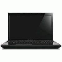 Lenovo IdeaPad G580 59405173