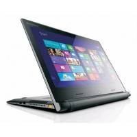 Lenovo IdeaPad Flex 15 59397979