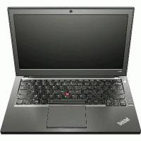 Lenovo ThinkPad X240 20AL00BPRT