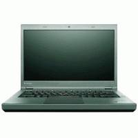 Lenovo ThinkPad T440p 20AN0037RT