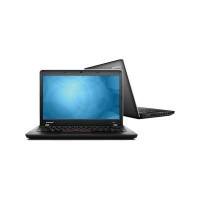 Lenovo ThinkPad Edge E330 33542L4